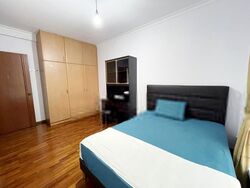 the-floravale photo thumbnail #2